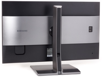 Samsung U32D970Q