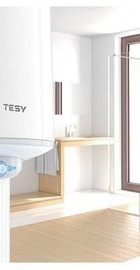 Tesy Anticalc REV 100