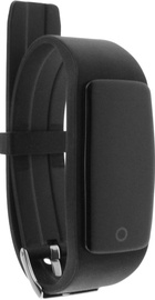 UWatch W2S Black