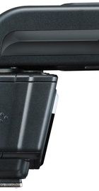 Nissin Speedlite i40