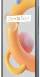 realme C11 2/32GB Grey