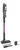 Hoover HF522STHE 011