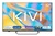 KIVI 32F760QB