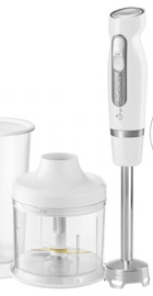 Sencor SHB 4460WH