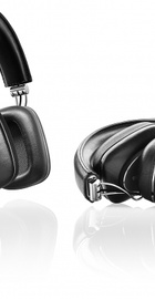 Bowers & Wilkins P7