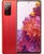 Samsung Galaxy S20 FE 5G SM-G781B 8/128GB Cloud Red