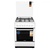 Ardesto FSC-F6060AW