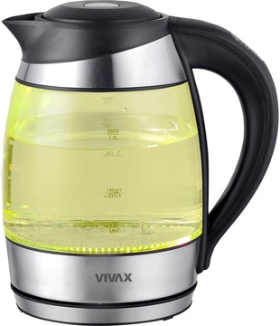 Vivax WH-180TC