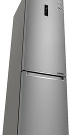 LG GBB62PZHMN