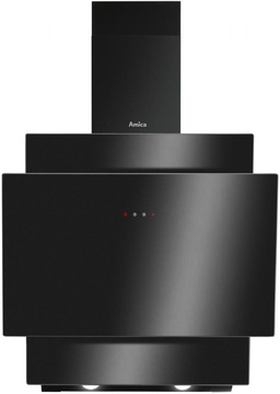 Amica OKS651S