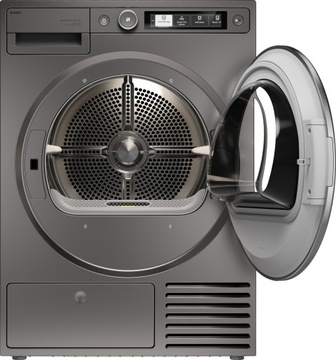 Asko T509HRT