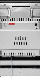 Electrolux LKG600011X