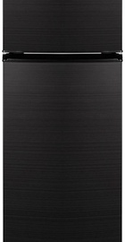 Midea MDRT294FGF28