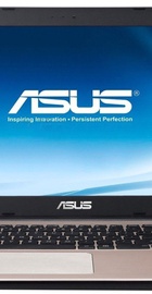 Asus X555LB (X555LB-DM622D)