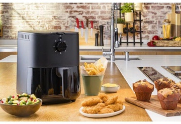 Tefal Easy Fry Essential EY130815