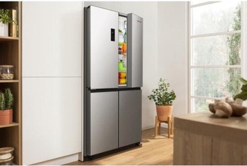 Gorenje NRM819E61X
