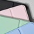 Dux Ducis Toby Series case for iPad Pro 11" (2019-2022) (With Apple Pencil Holder) Black