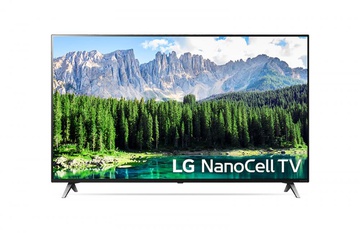 LG 49SM8500