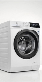 Electrolux EW6S427BUI
