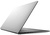 Dell XPS 15 9570 (XPS9570-5726SLV-PUS)