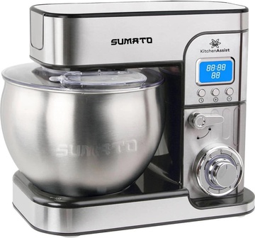 SUMATO SU-02SM02