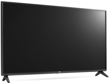 LG 43LT340C