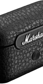 Marshall MOTIF A.N.C. Black