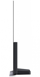 LG LG OLED77C14LB