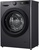 LG F2WR508SBM