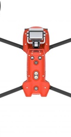 AUTEL EVO II Dual Rugged Bundle 640T V3 (102001518)