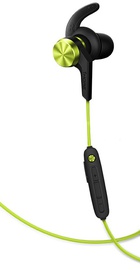 1More iBFree Sport Green (E1018BT-GR)