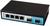 HongRui HR901-AFG-42S