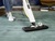 Karcher SC 3 Upright EasyFix Premium (1.513-320.0)