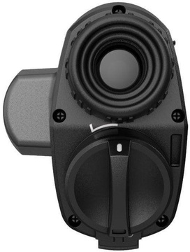 Hikmicro GRYPHON LRF GQ35L (HM-TS26-35QG/WLV-GQ35L)