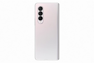 Samsung Galaxy Z Fold3 5G 12/512 Phantom Silver (SM-F926BZSG)