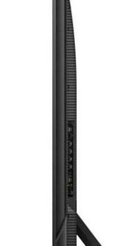 TCL 75MQLED80