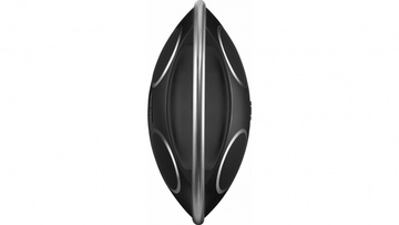 Harman/Kardon GO+PLAY Wireless Black