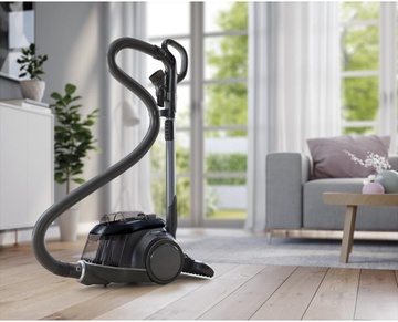 Electrolux PC91-8STM
