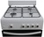 Borgio GG 640 W MBBL