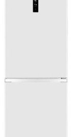 Gorenje NRK619FAW4
