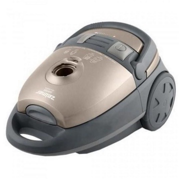 Zelmer ZVC427HT