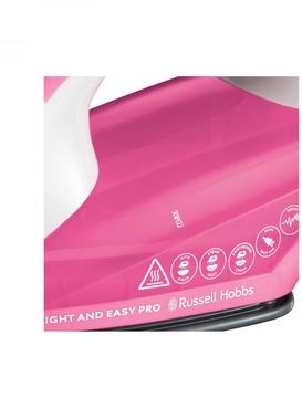 Russell Hobbs 26461-56