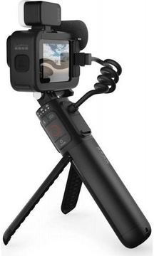 GoPro HERO11 Black Creator Edition Bundle (CHDFB-111-CN, CHDFB-111-EU)