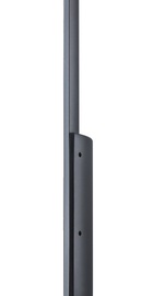 Gazer TV65-US2G