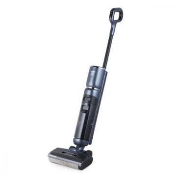 Thomas AQUA FLOORCLEANER CORDLESS PLUS (785502)
