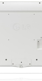 LG 40UB800V