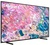 Samsung QE43Q60B