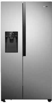 Gorenje NRS9EVX1