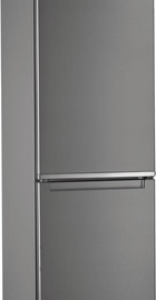 Whirlpool W9 821C OX