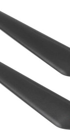 DJI Matrice 30 Series 1671 Propellers (CP.EN.00000379.01)